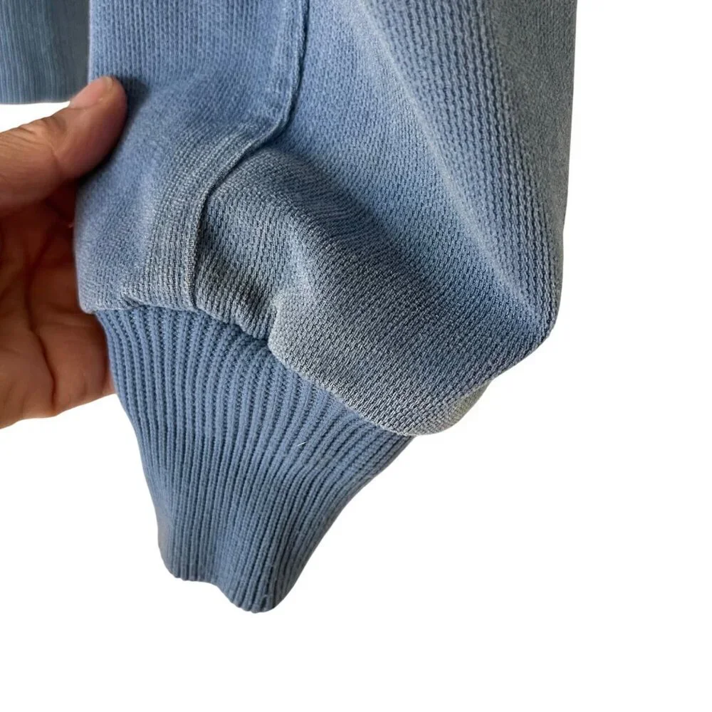 Sears vintage mens